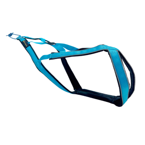 V.I.P. X-sele turkis