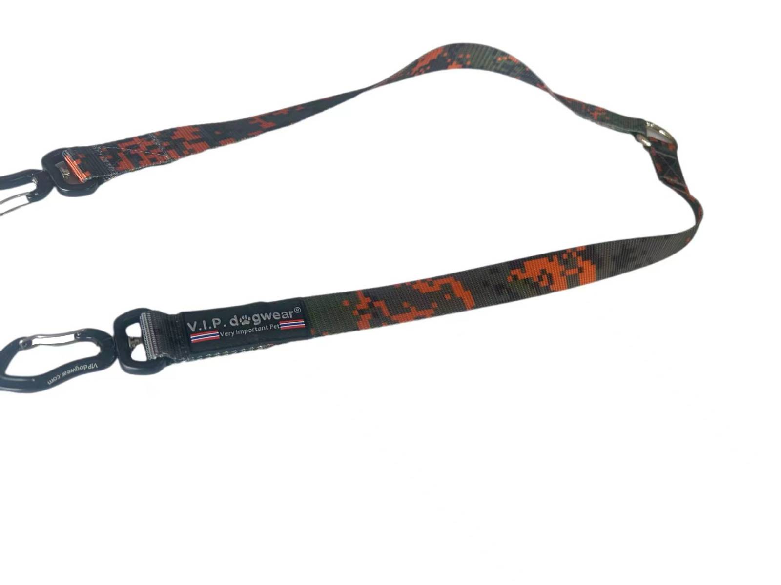 V.I.P. HUNTING Hanefot 2-hunder - Bilde 3