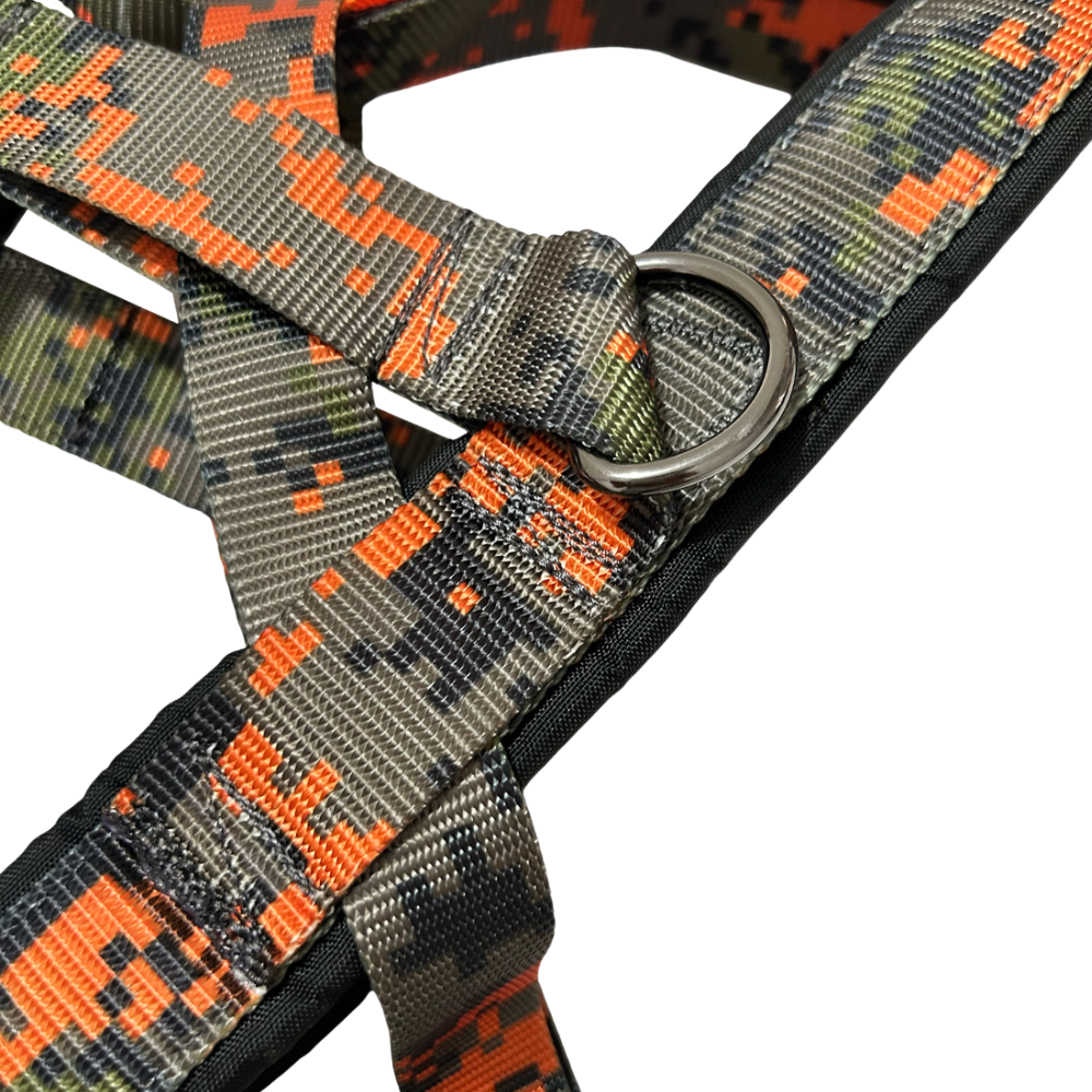 V.I.P. HUNTING Combined sele - Bilde 4