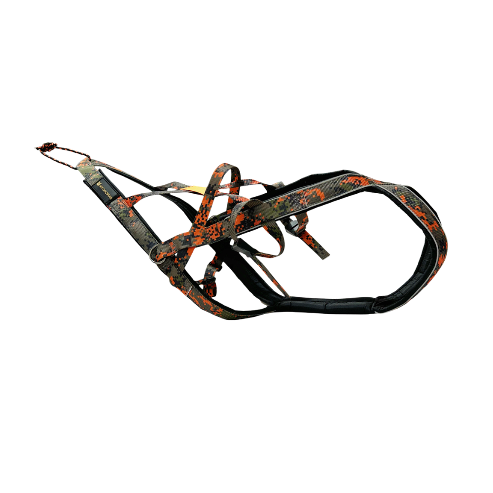 V.I.P. HUNTING Combined sele