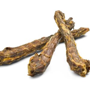 V.I.P. Andehals 500 g