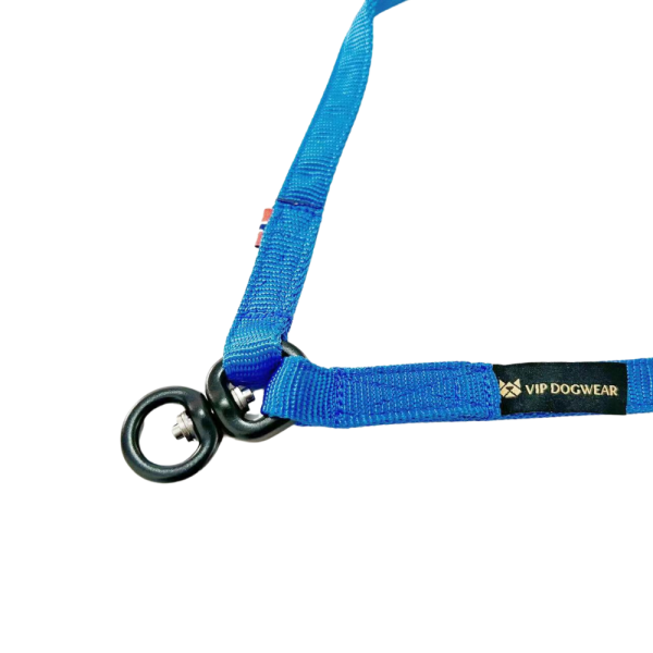 VIP Walker hanefot 2-hunder med svivel - Bilde 2