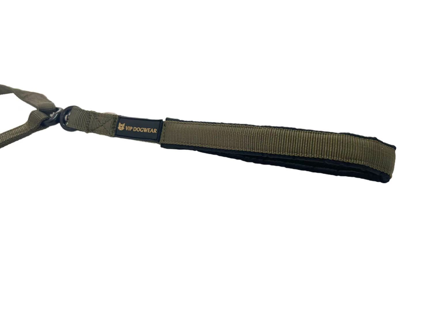 VIP Walker duo leiebånd - Bilde 5