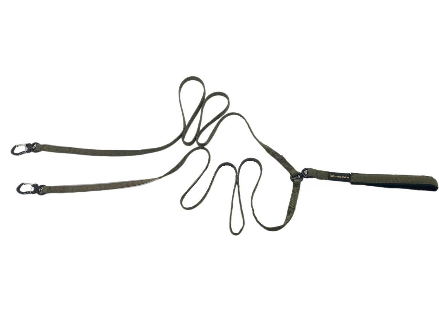 VIP Walker duo leiebånd - Bilde 6