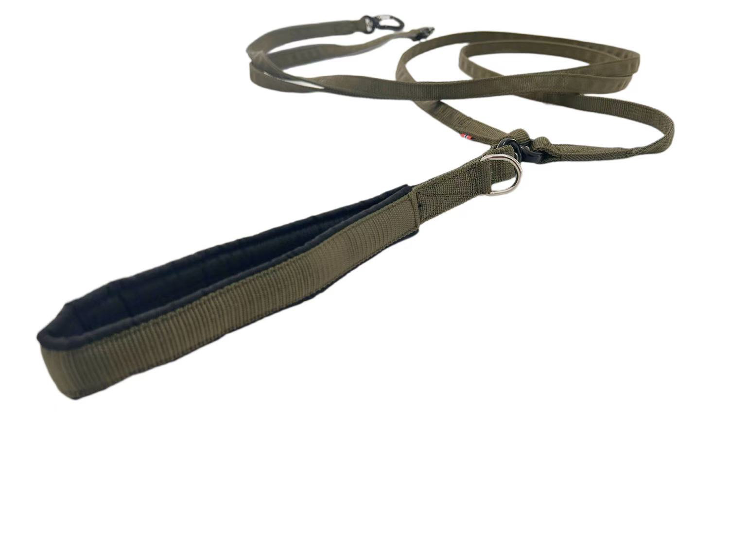 VIP Walker duo leiebånd - Bilde 7