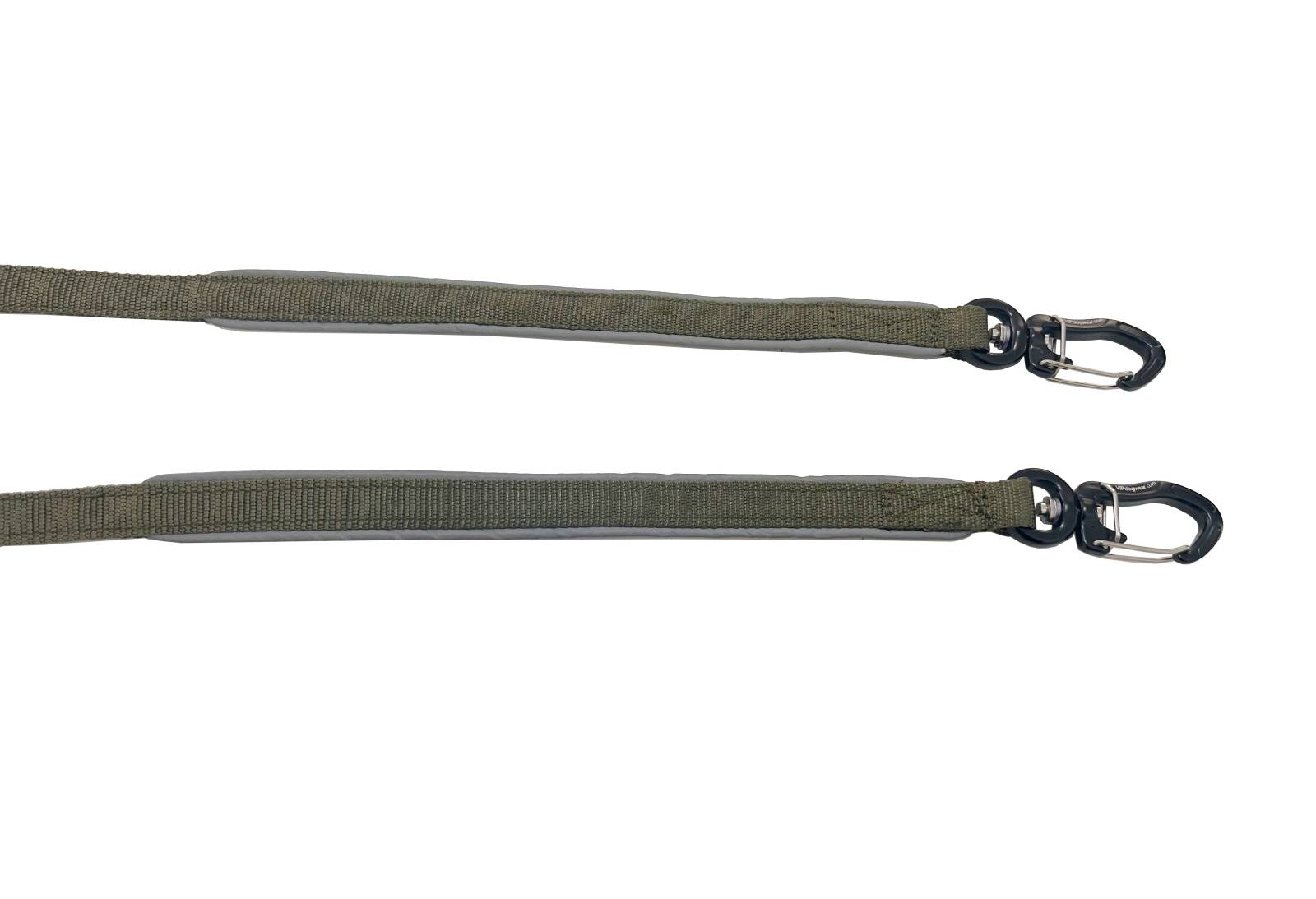 VIP Walker duo leiebånd - Bilde 8