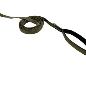 VIP Walker Leash 2.7m