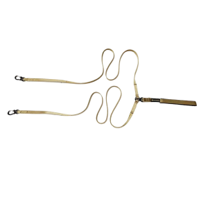 VIP Walker duo leiebånd