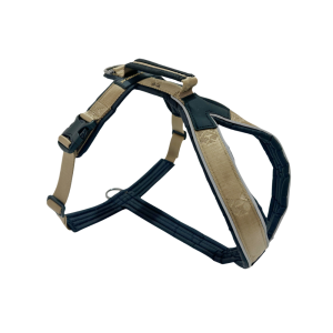 VIP Tracker Pro Sele (Signature Gold)