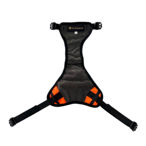 Spare part for Breheimen Protector (Chest piece)