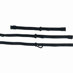 Stropp til Hiking Belt (reservedel)